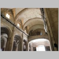 Photo 907blaked, tripadvisor.jpg